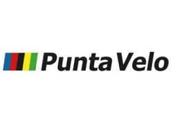 V08_Punta_Velo