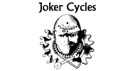 B_16_Jocker_Cycle