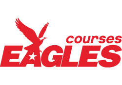 V06_Eagle_Course