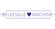 B_01_Belleville_Machine
