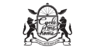 B_03_Cycle_Me_Home