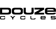 B_09_Douze_Cycles