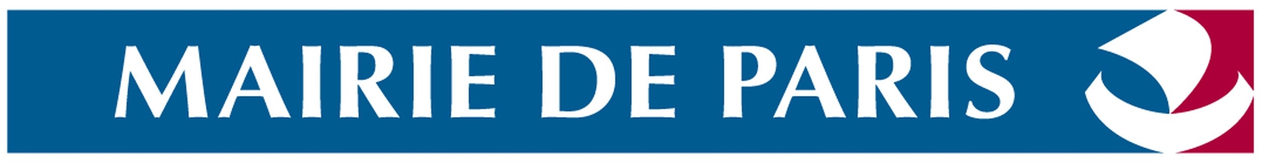 logo-mairie-de-paris