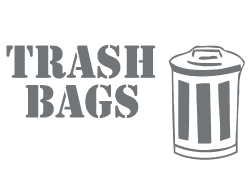 V01_Trashbag