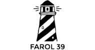 B_18_Farol_39