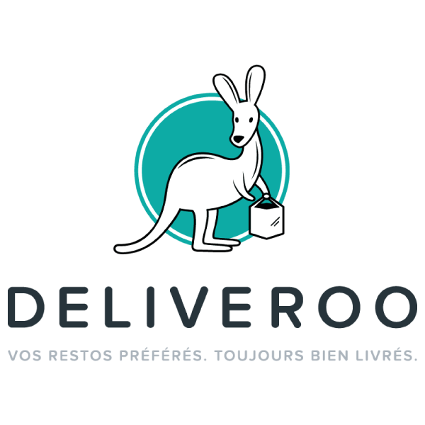 Deliveroo_600x600