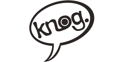 J_03_Knog
