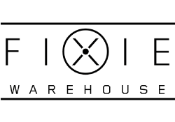 V03_Fixie_Warehouse