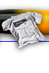 Merchandising