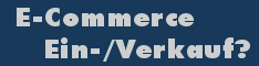 Werbebanner