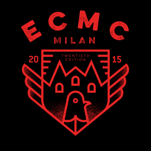 ecmc milan