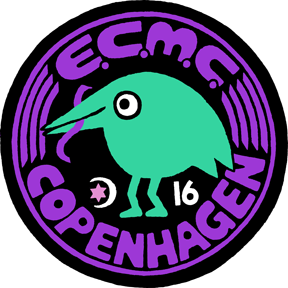 ECMC-Early-Bird-Enamel